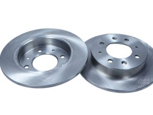 Disc frana MAXGEAR 19-2451 – KIA | AutoRival