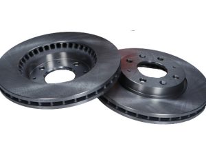 Disc frana MAXGEAR 19-2475 – KIA | AutoRival