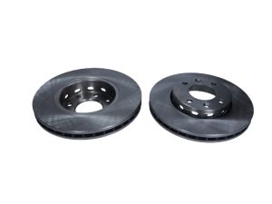Disc frana MAXGEAR 19-2479 – KIA | AutoRival