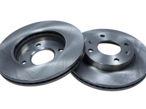 Disc frana MAXGEAR 19-2502 – KIA | AutoRival
