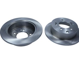 Disc frana MAXGEAR 19-2755 – KIA | AutoRival