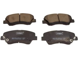 Set placute frana MAXGEAR 19-3032 – KIA | AutoRival