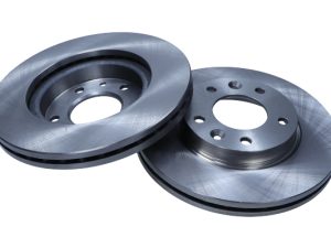 Disc frana MAXGEAR 19-3188 – KIA | AutoRival