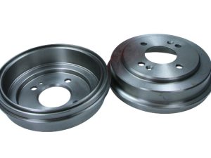 Tambur frana MAXGEAR 19-3203 – KIA | AutoRival