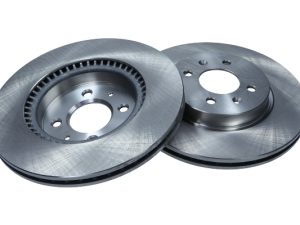 Disc frana MAXGEAR 19-3211 – KIA | AutoRival