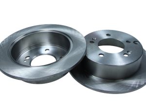 Disc frana MAXGEAR 19-3243 – KIA | AutoRival