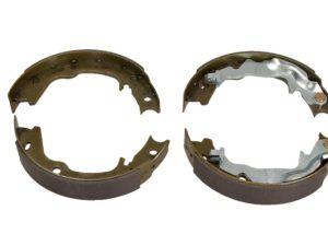 Set saboti frana frana de mana MAXGEAR 19-3467 – KIA | AutoRival