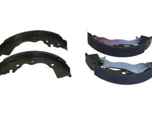 Set saboti frana MAXGEAR 19-3618 – KIA | AutoRival