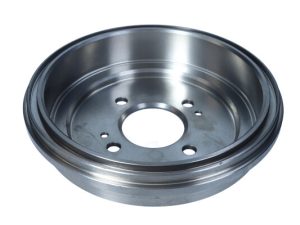 Tambur frana MAXGEAR 19-3691 – KIA | AutoRival