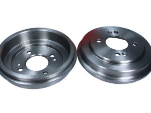 Tambur frana MAXGEAR 19-3696 – KIA | AutoRival