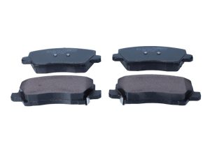 Set placute frana MAXGEAR 19-3895 – KIA | AutoRival