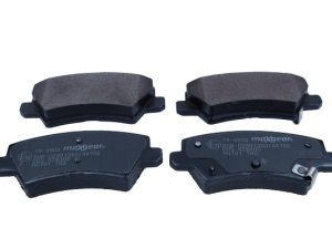 Set placute frana MAXGEAR 19-3903 – KIA | AutoRival