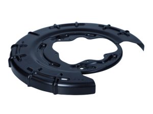 Protectie stropire disc frana MAXGEAR 19-4423 – KIA | AutoRival
