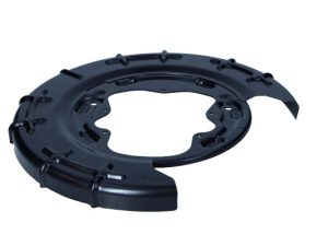 Protectie stropire disc frana MAXGEAR 19-4424 – KIA | AutoRival