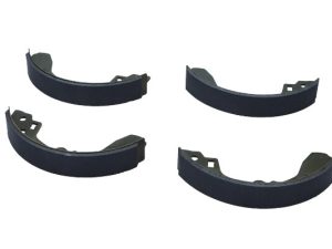 Set saboti frana MAXGEAR 19-4542 – KIA | AutoRival