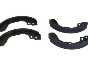 Set saboti frana MAXGEAR 19-4550 – KIA | AutoRival