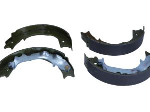 Set saboti frana frana de mana MAXGEAR 19-4558 – KIA | AutoRival