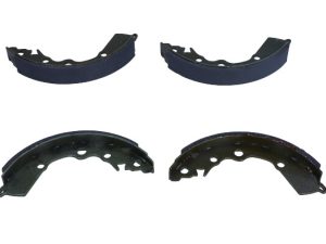 Set saboti frana MAXGEAR 19-4562 – KIA | AutoRival