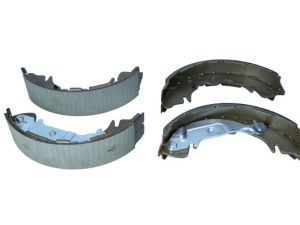 Set saboti frana MAXGEAR 19-4614 – KIA | AutoRival
