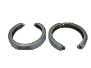 Set saboti frana frana de mana MAXGEAR 19-4623 – KIA | AutoRival