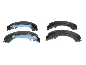 Set saboti frana MAXGEAR 19-4628 – KIA | AutoRival