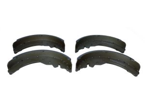 Set saboti frana MAXGEAR 19-4629 – KIA | AutoRival