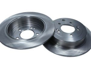Disc frana MAXGEAR 19-4713 – KIA | AutoRival