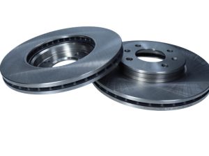 Disc frana MAXGEAR 19-4732 – KIA | AutoRival