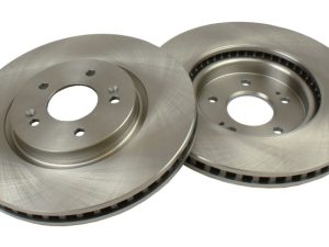 Disc frana MAXGEAR 19-4825 – KIA | AutoRival