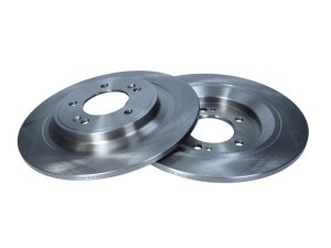 Disc frana MAXGEAR 19-4854 – KIA | AutoRival