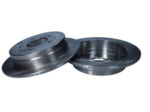 Disc frana MAXGEAR 19-4892 – KIA | AutoRival