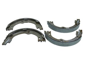 Set saboti frana frana de mana MAXGEAR 19-5637 – KIA | AutoRival