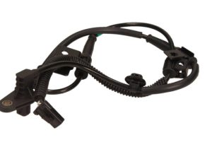 Senzor turatie roata MAXGEAR 20-0260 – KIA | AutoRival
