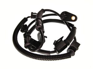 Senzor turatie roata MAXGEAR 20-0261 – KIA | AutoRival