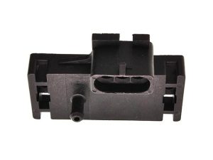 Senzor presiune galerie admisie MAXGEAR 21-0177 – KIA | AutoRival