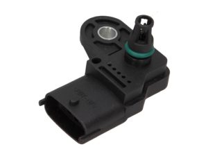 Senzor presiune supraalimentare MAXGEAR 21-0313 – KIA | AutoRival