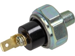 Senzor presiune ulei MAXGEAR 21-0331 – KIA | AutoRival