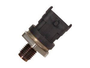 Senzor presiune combustibil MAXGEAR 21-0366 – KIA | AutoRival