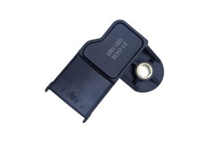 Senzor presiune supraalimentare MAXGEAR 21-0436 – KIA | AutoRival