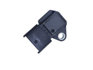 Senzor presiune aer MAXGEAR 21-0438 – KIA | AutoRival