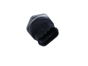 Senzor presiune combustibil MAXGEAR 21-0669 – KIA | AutoRival