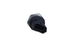 Senzor presiune combustibil MAXGEAR 21-0670 – KIA | AutoRival