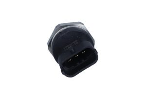 Senzor presiune combustibil MAXGEAR 21-0671 – KIA | AutoRival