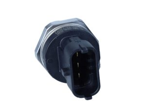 Senzor presiune combustibil MAXGEAR 21-0681 – KIA | AutoRival