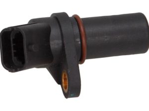 Senzor impulsuri arbore cotit MAXGEAR 24-0048 – KIA | AutoRival