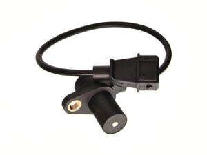 Senzor impulsuri arbore cotit MAXGEAR 24-0080 – KIA | AutoRival