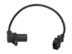Senzor impulsuri arbore cotit MAXGEAR 24-0188 – KIA | AutoRival