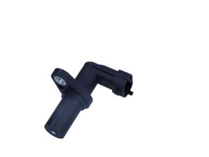 Senzor impulsuri arbore cotit MAXGEAR 24-0268 – KIA | AutoRival