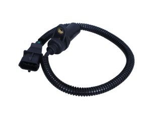 Senzor impulsuri arbore cotit MAXGEAR 24-0273 – KIA | AutoRival