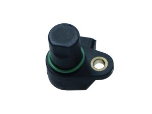 Senzor pozitie ax cu came MAXGEAR 24-0301 – KIA | AutoRival